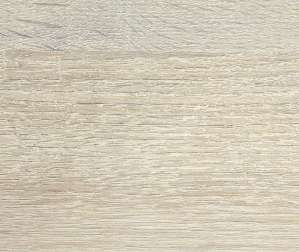 Тумба под ТВ Компанит Плазма дуб сонома 