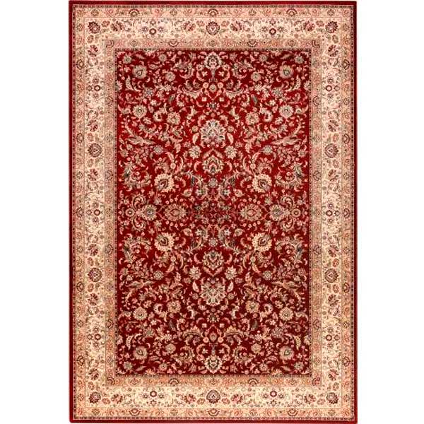 Килим Карат Cardinal 25510/210 1,6x2,3 м