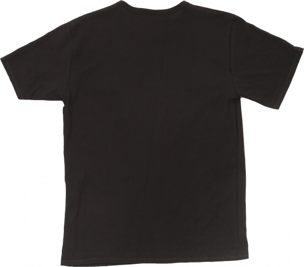 Футболка чоловіча 