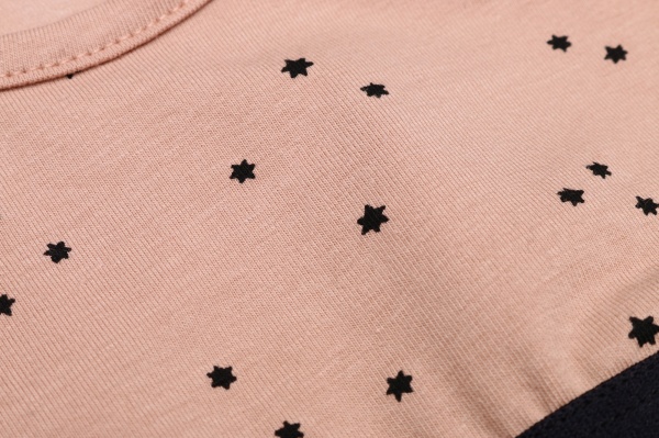 Топ KOSTA 1844-3 р.134–140 возраст от 8 лет бежевый