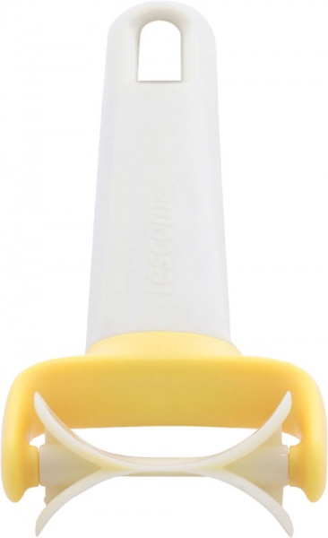 Ролик для вырезания колец 630039 Tescoma