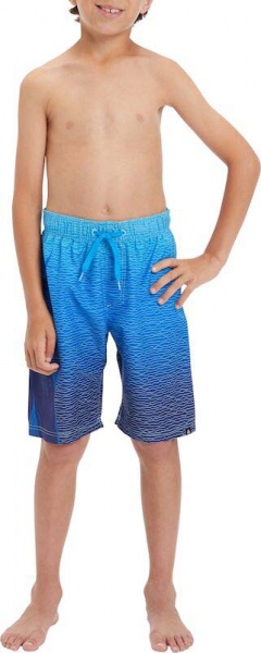 Шорти Firefly Naro III B 422152-641 р. 140 синій