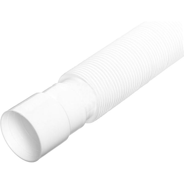 Труба гофрированная Water House