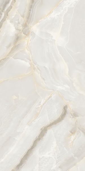 Плитка Cerossa Ceramica Lampadusa Grey 120x60 