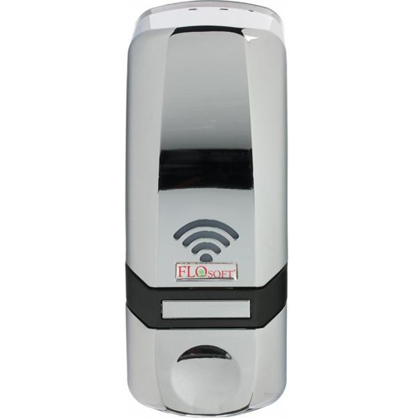 Дозатор для рідкого мила F136