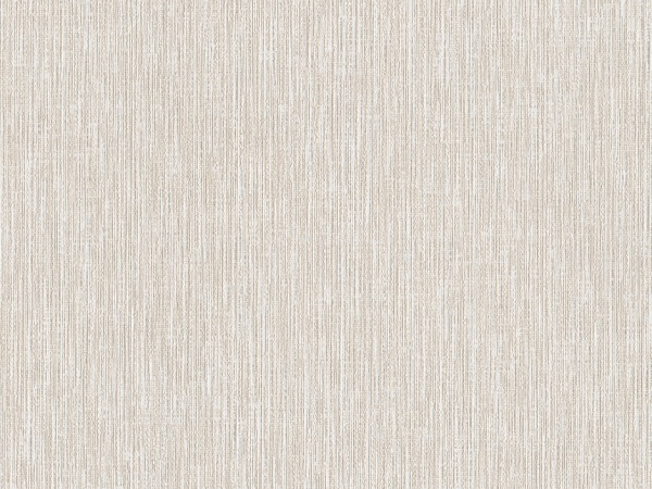 Шпалери вінілові на флізеліновій основі Слов'янські шпалери Office Style Артур 1248-01 1,06x10,05 м 