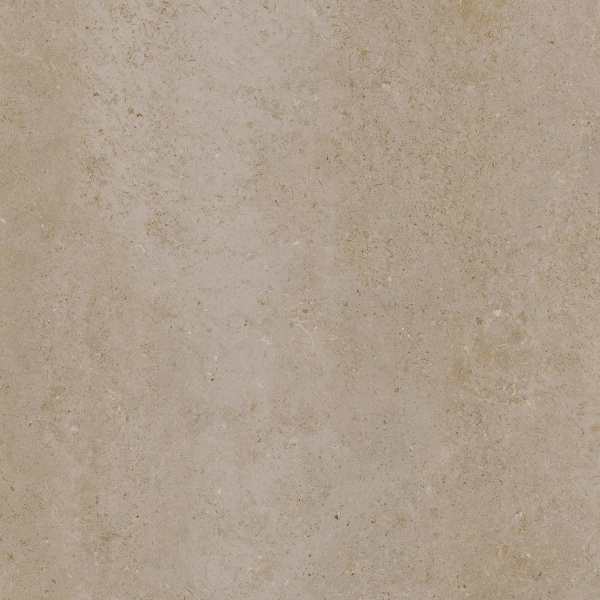 Плитка INTER GRES Flax бежевий 60x60 169 021/SL 