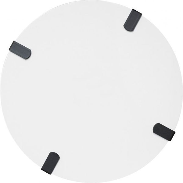 Стол журнальный Руан 1 400x450 мм