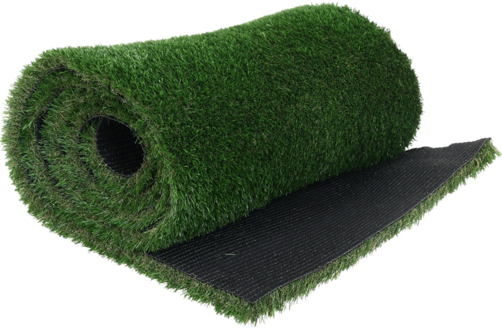 Искусственная трава YOUNGRASS 40 4м