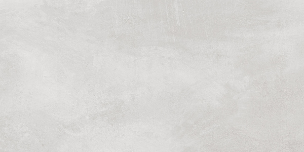 Плитка Allore Group Aura light grey W P NR Mat 30,8x60,8 см 