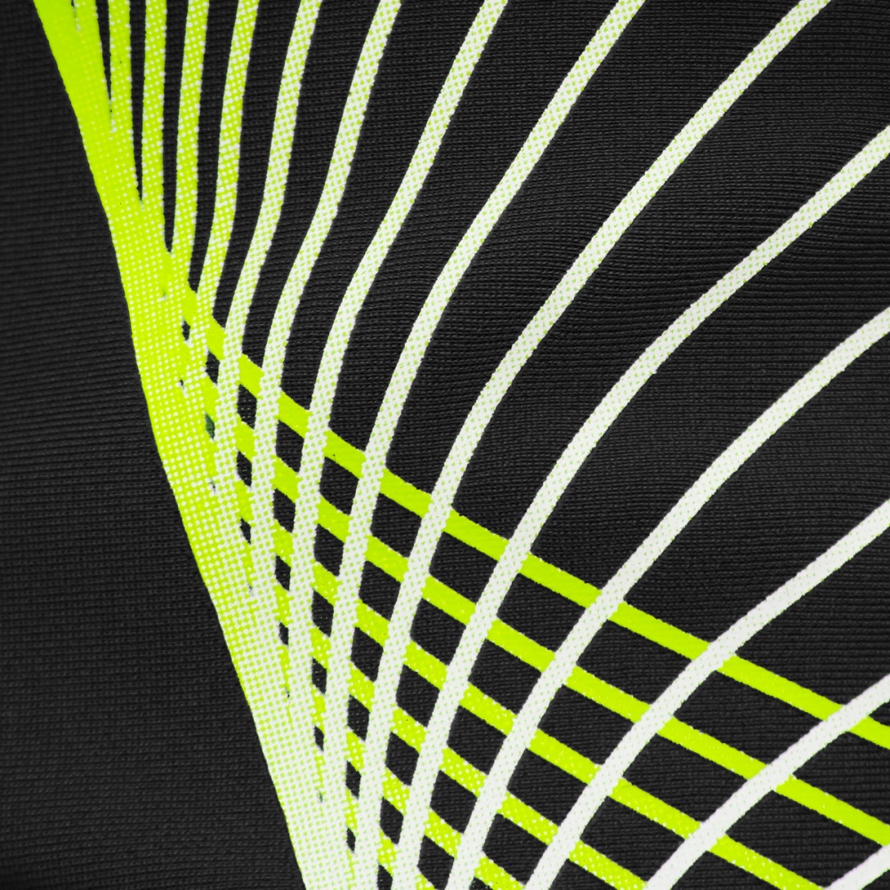 Плавки Energetics р.164 черный 426744-902050