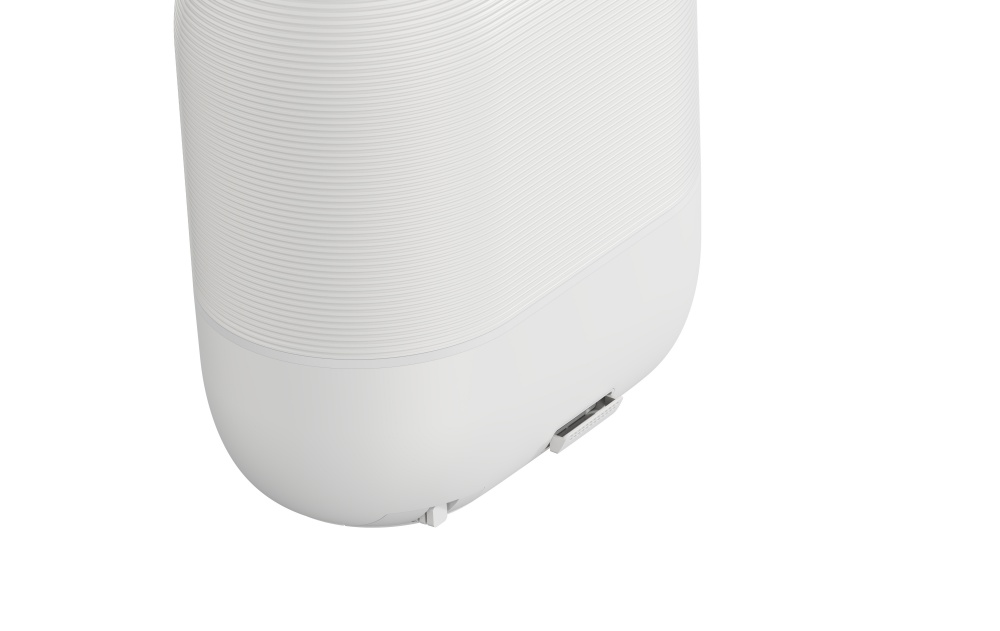 Увлажнитель воздуха Mycond H:LUMI 300