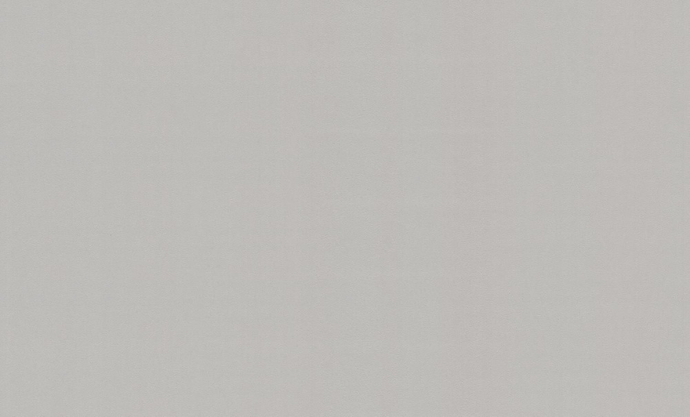 Обои виниловые на флизелиновой основе WallCOLOR W 150 C 02 1,06x10,05 м