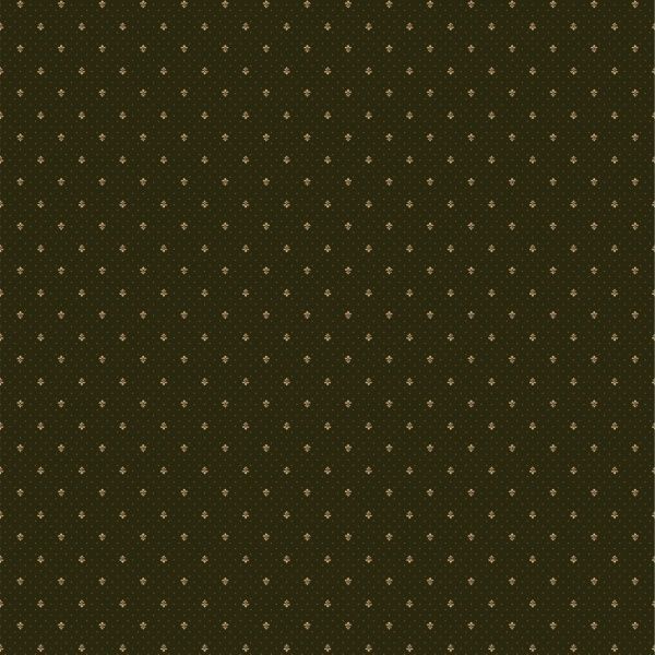 Ковролін Карат Lotos runner/Дворец 589/310 w 4 м