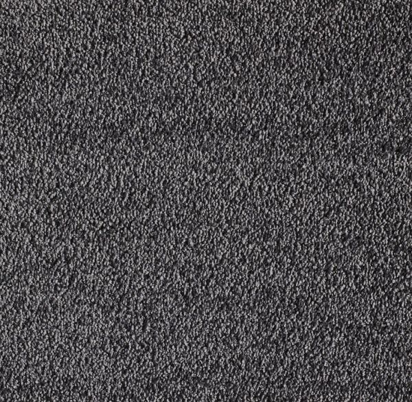 Ковролін Optiмize 153 4 м