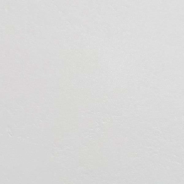 Плитка Emigres Рига уайт 60x60 