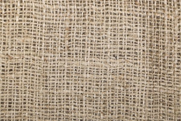 Мешок джутовый 250 г/кв. м 960x560 мм джут