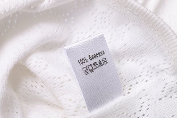 Комплект для новорожденных Фламинго ясельный белый р.50 * 