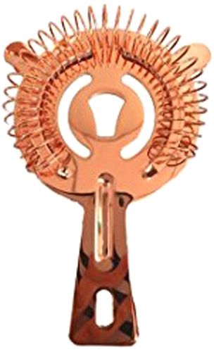 Стрейнер Copper St.Steel WL-552406 Wilmax