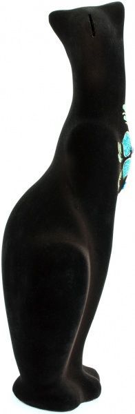 Скарбничка Пантера 51161696 50 см колір в асортименті