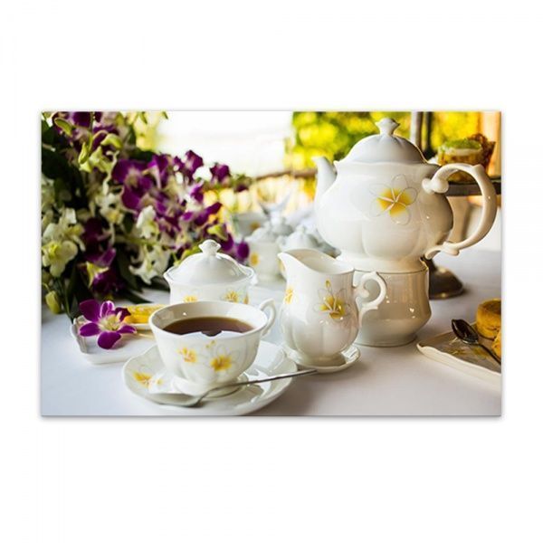 Репродукция Чаепитие 50x80 см A_20_50X80 