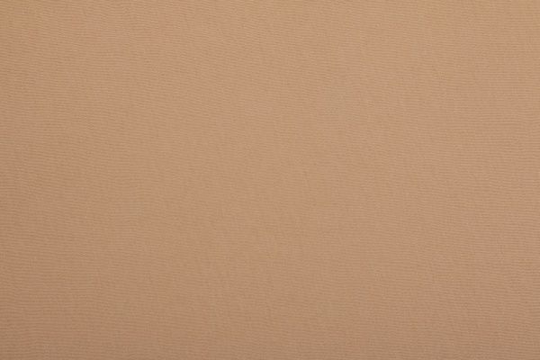 Простынь на резинке 140x200 см бежевый Luna 