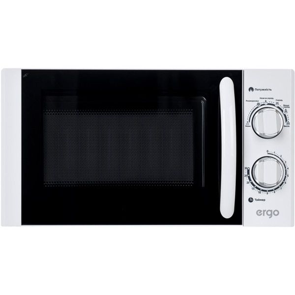 Піч мікрохвильова Ergo EM-2065