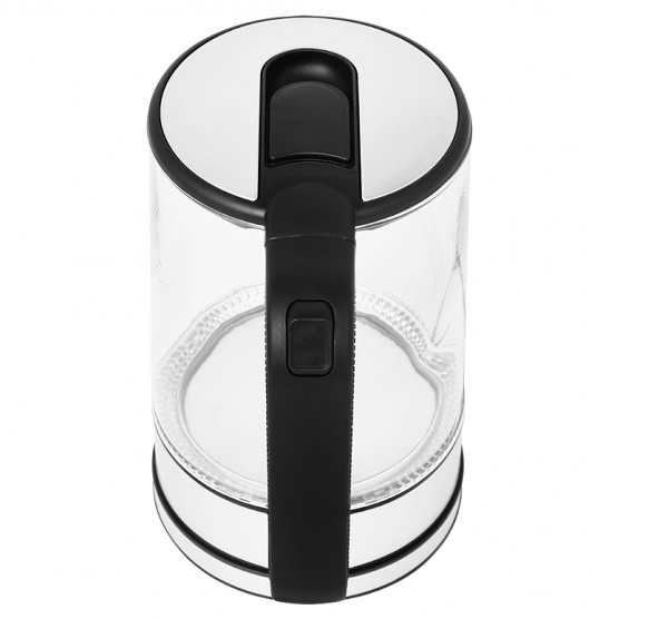 Электрочайник Rotex RKT84-GS