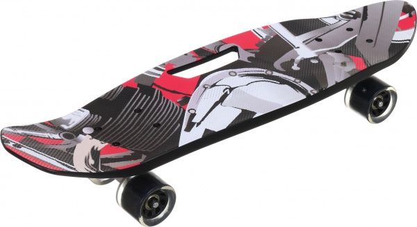 Скейтборд MS 0462 в асортименті