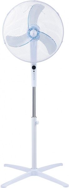 Вентилятор Polaris PSF 3040RC