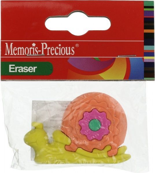 Гумка MF922903 Memoris-Precious