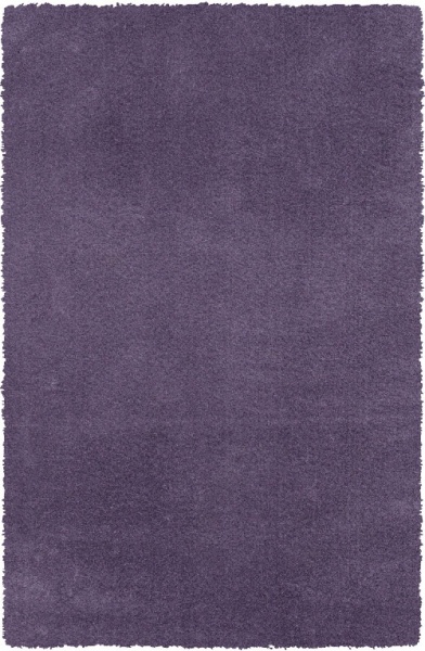 Килим Sintelon DOLCE VITA 1,2х1,7 L 01LLL 1K