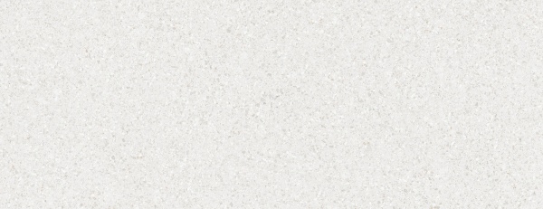 Плитка InterCerama Matrix сірий світлий (плаский) 2360 /242 371 23x60 