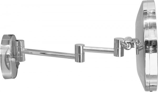 Зеркало косметическое JAVA YS-3800