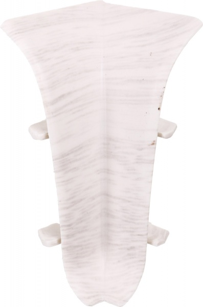 Комплект кутів внутрішніх 85529 Grun Holz ясен талса 