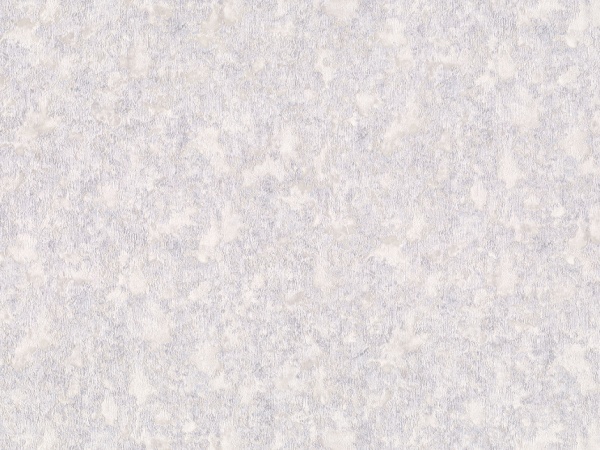 Обои виниловые на флизелиновой основе Славянские обои Le Grand platinum Порту 2 8711-03 1,06x10,05 м 