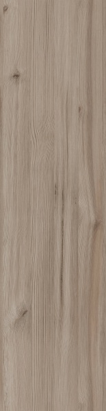 Плитка Allore Group Elma Dark beige F PR R Mat (76,68) 22,5x90 