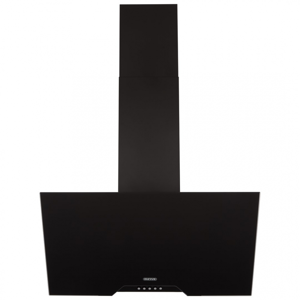 Витяжка Eleyus SPECTRA 700 LED 60 BL