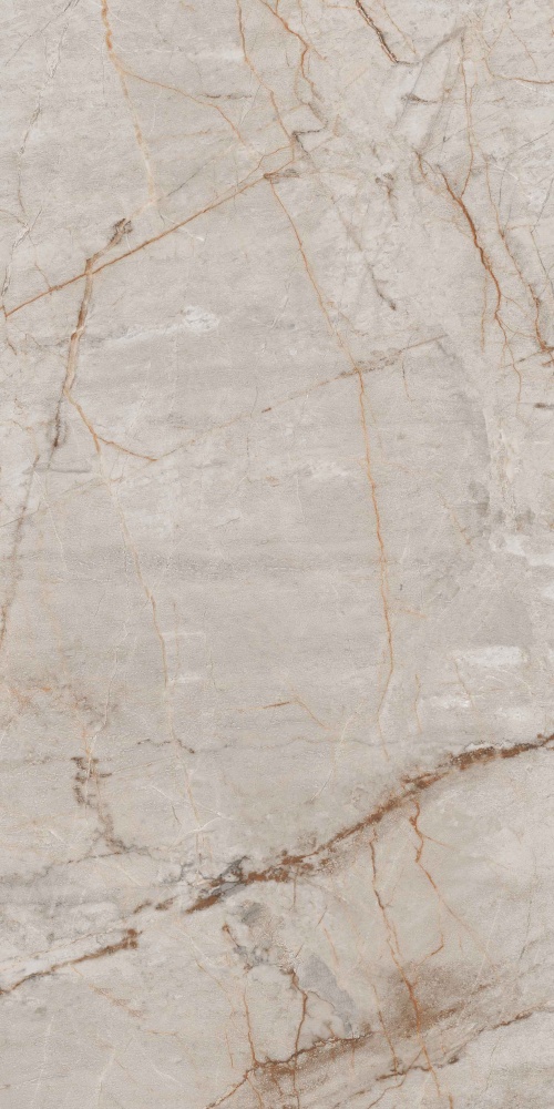 Плитка Cerossa Ceramica INSTINTO NATURAL LACE RUST matt carving 60х120 см