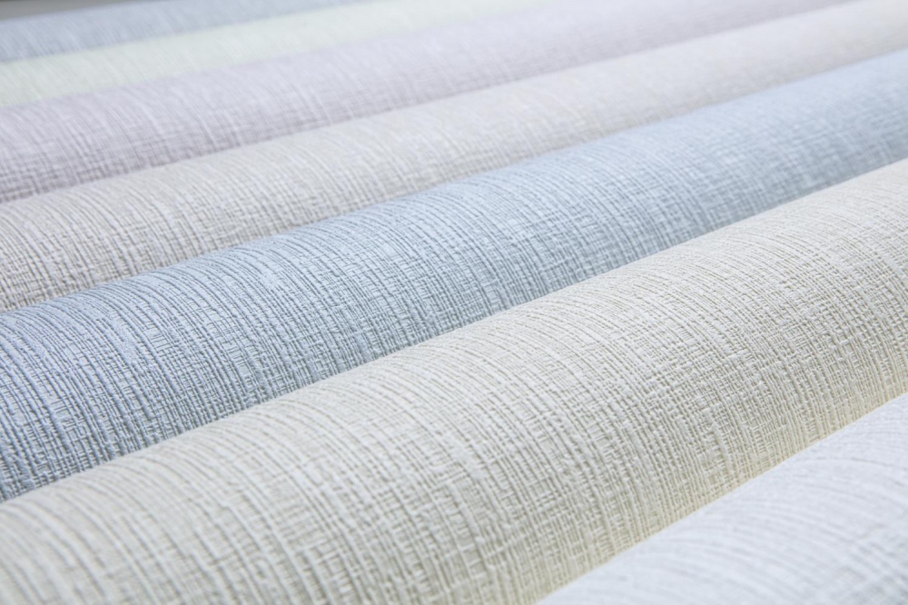 Обои виниловые на флизелиновой основе PROfhome PH 201 P 84 1,06x10,05 м