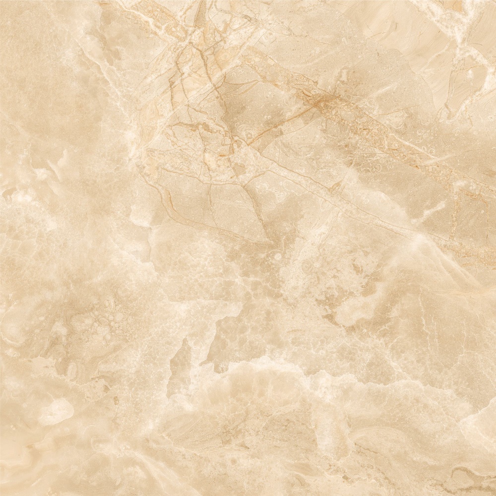 Плитка Allore Group Kamelot Beige F P NR Mat 47x47 см