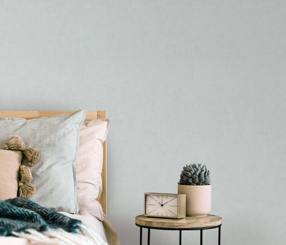 Шпалери вінілові на флізеліновій основі Erismann Aurora 12247-43 1,06x10,05 м