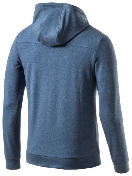 Джемпер Energetics Frederic I ux 282129-901636 р. XS синій