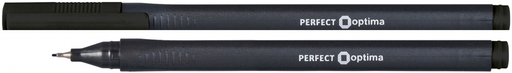 Лайнер Optima Grippo O1566502