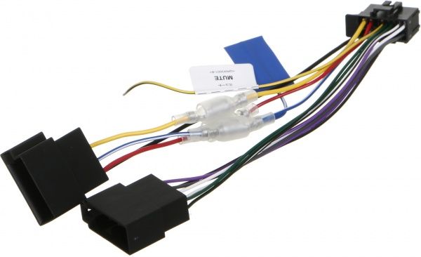 Автомагнітола PIONEER DEH-S111UB 