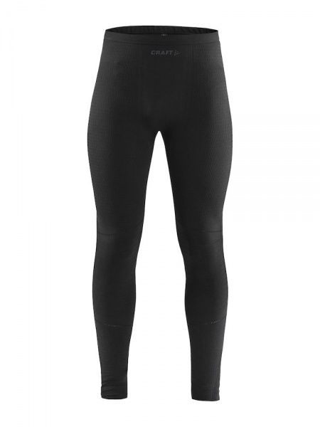 Термоштани Craft CTM PANTS M 1907868-999000 S/M чорний
