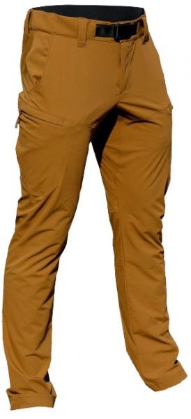Штани р. 60 Tramp койот