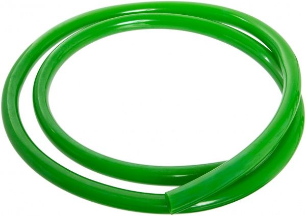 Очиститель грунта Resun SC 200 ваккумный