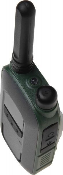 Рация Agent AR-T12 CAMO