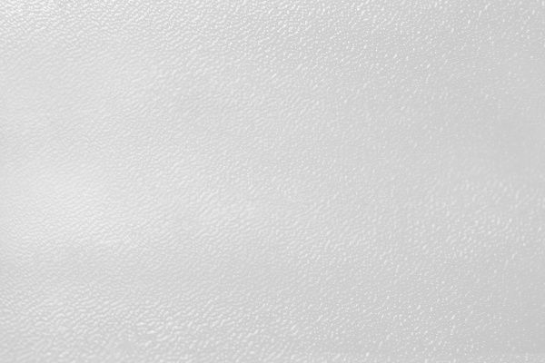 Лист полістирол ТОМО design Шагрень 1200x640x2,5 мм